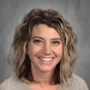 Mrs. Nather - Director