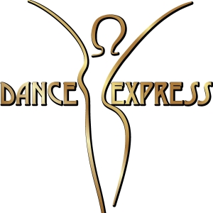 Dance Express - CCBC Club