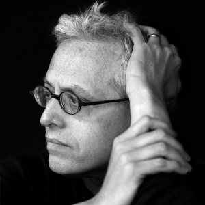 Donald Margulies - Playwright