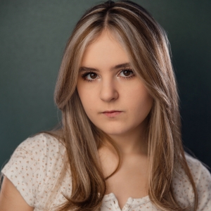 Gabrielle Giglio - Bailey