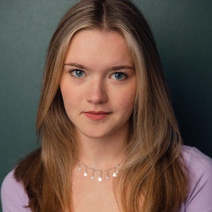 Lyla Turtle - Carson