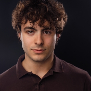 Lucas Wilson - Rudy