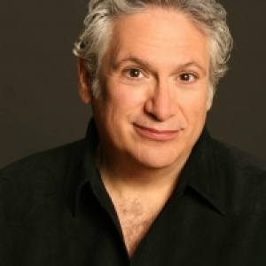 Harvey Fierstein - Playwright