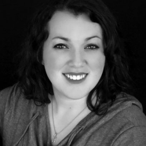 KATHLEEN BACHTEL - Mrs. Potts