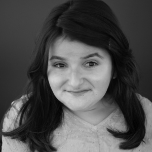 ADDIE WISNIEWSKI - Ensemble