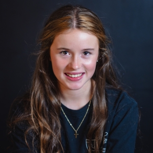 Allison Bombardier - Sheldon