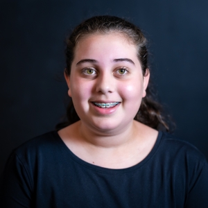 Livia Schapiro - Anchor
