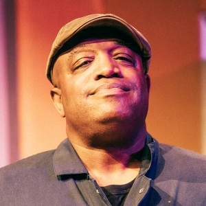 <font face=Avenir>Raheem Muhammad-Terrell </font> - <font face=Avenir>Stage Manager</font>