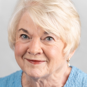 Carol Conley Evans - Nancy French
