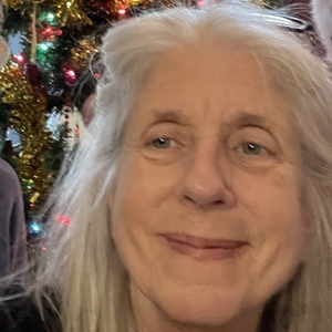 Linda Chambers - Director
