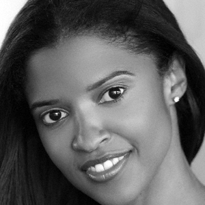 Renée Elise Goldsberry - Angelica Schuyler
