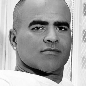 Christopher Jackson - George Washington