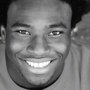 Okieriete Onaodowan - Hercules Mulligan/James Madison