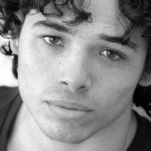 Anthony Ramos - John Laurens/Philip Hamilton