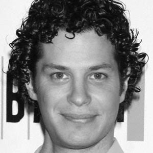 Thomas Kail - Director