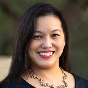 Christine Weems - Director