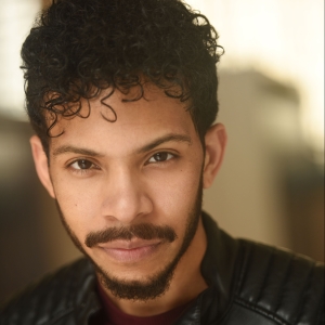 Christian Noël - Chad Bryant
