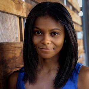 Olivia Drumgoole - Trinity Jones