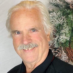 Jim (Hawk) Hawkins - Baptista