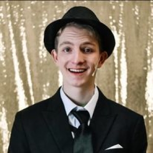 Noah Kienbaum - Biondello