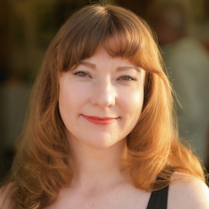 Charlotte Burns