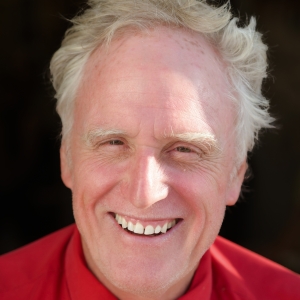 Kurt Schauppner