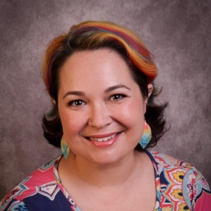 Liyan McNeltier - Promotional Photography