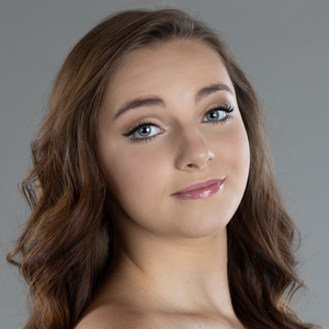 Rachel Miller | Class of 2019 - Choreographer