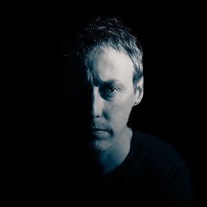 Chris McLinden