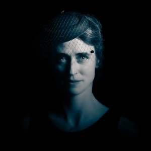 ElizabethElizabeth Stahlmann