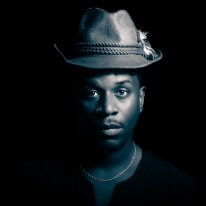 Carlton Terrence Taylor 