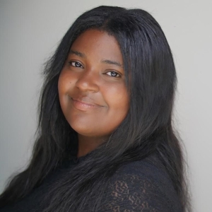 Leilanis Sanchez - Beverly