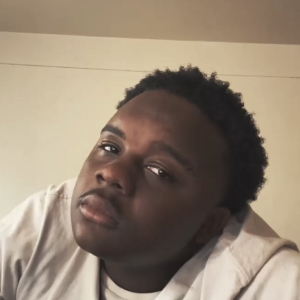 Elijah Smalls - Dayton