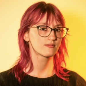 Emily LoPorto - Suze U/S