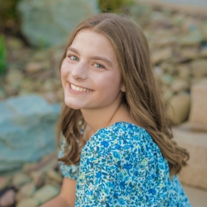 Bridgette Turner - Bets U/S