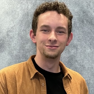 Aj Govenettio - Jimbo U/S