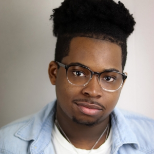 Nyles Emile - Director