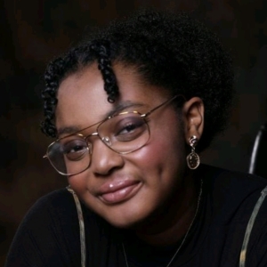 Tj Dorsey - Costume Designer