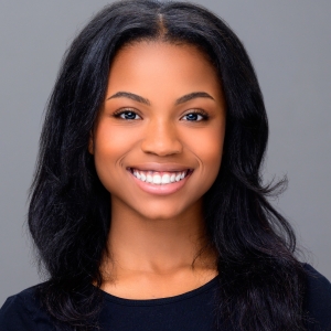 Jada Leanna Dean - Choreographer