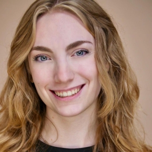 Amelia Elmen - Dramaturgy