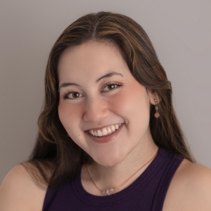 Sunny Custer - Dramaturgy