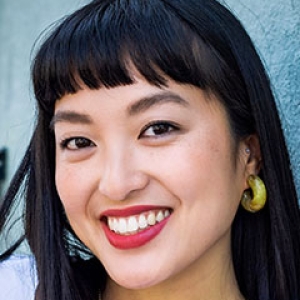 Sharon Shao - Vocal Director