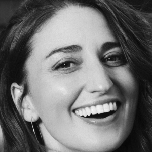 Sara Bareilles - Jenna