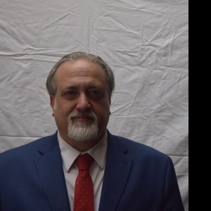 Aaron Gorlick - Vice-President Preston Cambridge