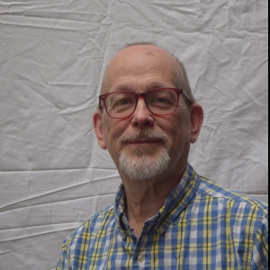 Thom Smith - Producer