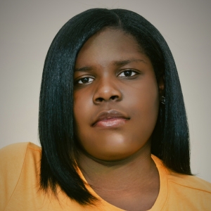 Gianna Bennett - Ermina Crump