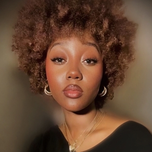 Nevaeh Bouie - Ernestine Crump