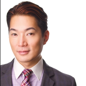 Austin Ku - Director