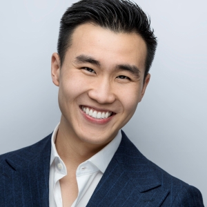 Brandon S. Chu - William