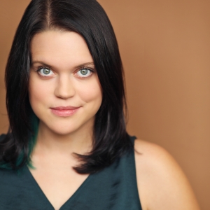 Lindsay Bartlette Allen